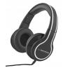 ESPERANZA Headphones Blues EH136K, 3.5mm, 105dB, 5m, μαύρα | eLabstore.gr ESPERANZA Headphones Blues EH136K, 3.5mm, 105dB, 5m, μαύρα | Αξεσουάρ κινητών | elabstore.gr