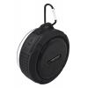 ESPERANZA Φορητό ηχείο Country EP125KK, Βluetooth/USB/microSD, 250mAh | Εικόνα & Ήχος | elabstore.gr