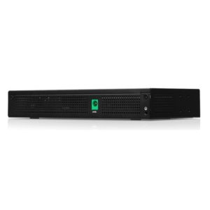 UBIQUITI Gigabit PoE switch ES-10XP, 8x 10/100/1000Mbps | Δικτυακά | elabstore.gr