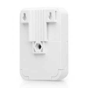UBIQUITI Ethernet Surge Protector ETH-SP-G2, max. 10kA | Δικτυακά | elabstore.gr