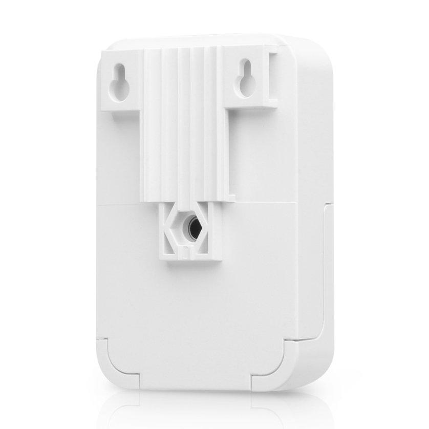 UBIQUITI Ethernet Surge Protector ETH-SP-G2, max. 10kA | eLabstore.gr UBIQUITI Ethernet Surge Protector ETH-SP-G2, max. 10kA | Δικτυακά | elabstore.gr