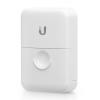 UBIQUITI Ethernet Surge Protector ETH-SP-G2, max. 10kA | Δικτυακά | elabstore.gr