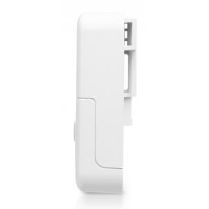 UBIQUITI Ethernet Surge Protector ETH-SP-G2, max. 10kA | eLabstore.gr UBIQUITI Ethernet Surge Protector ETH-SP-G2, max. 10kA | Δικτυακά | elabstore.gr