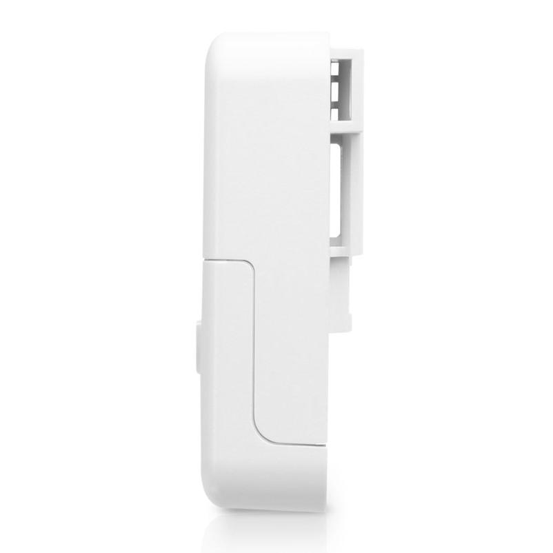 UBIQUITI Ethernet Surge Protector ETH-SP-G2, max. 10kA | eLabstore.gr UBIQUITI Ethernet Surge Protector ETH-SP-G2, max. 10kA | Δικτυακά | elabstore.gr