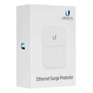 UBIQUITI Ethernet Surge Protector ETH-SP-G2, max. 10kA | eLabstore.gr UBIQUITI Ethernet Surge Protector ETH-SP-G2, max. 10kA | Δικτυακά | elabstore.gr