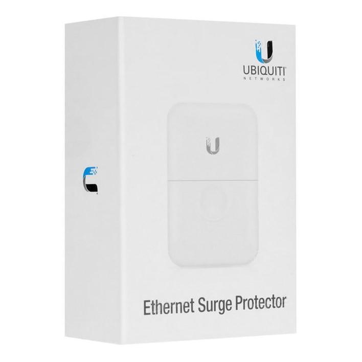 UBIQUITI Ethernet Surge Protector ETH-SP-G2, max. 10kA | eLabstore.gr UBIQUITI Ethernet Surge Protector ETH-SP-G2, max. 10kA | Δικτυακά | elabstore.gr