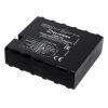 TELTONIKA GPS Tracker οχημάτων FMB120 με Bluetooth, GSM/GPRS/GNSS | eLabstore.gr TELTONIKA GPS Tracker οχημάτων FMB120 με Bluetooth, GSM/GPRS/GNSS | GPS | elabstore.gr