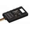 TELTONIKA GPS Tracker οχημάτων FMB920 με Bluetooth, GSM/GPRS/GNSS | GPS | elabstore.gr