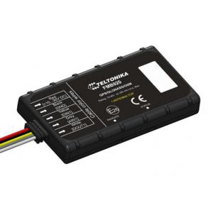 TELTONIKA GPS Tracker οχημάτων FMB920 με Bluetooth, GSM/GPRS/GNSS | GPS | elabstore.gr