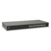 LEVELONE Fast Ethernet Switch FSW-2450, 24-port 10/100Mbps, Ver. 6 | eLabstore.gr LEVELONE Fast Ethernet Switch FSW-2450, 24-port 10/100Mbps, Ver. 6 | Δικτυακά | elabstore.gr
