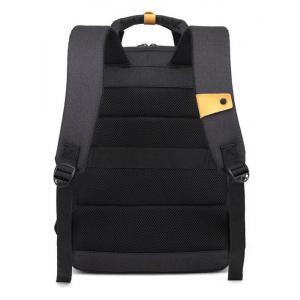 ARCTIC HUNTER τσάντα πλάτης GB00363-BK με θήκη laptop, αδιάβροχη, μαύρη | eLabstore.gr ARCTIC HUNTER τσάντα πλάτης GB00363-BK με θήκη laptop, αδιάβροχη, μαύρη | Οικιακές & Προσωπικές Συσκευές | elabstore.gr