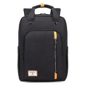 ARCTIC HUNTER τσάντα πλάτης GB00363-BK με θήκη laptop, αδιάβροχη, μαύρη | eLabstore.gr ARCTIC HUNTER τσάντα πλάτης GB00363-BK με θήκη laptop, αδιάβροχη, μαύρη | Οικιακές & Προσωπικές Συσκευές | elabstore.gr