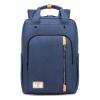 ARCTIC HUNTER τσάντα πλάτης GB00363-BL με θήκη laptop, αδιάβροχη, μπλε | eLabstore.gr ARCTIC HUNTER τσάντα πλάτης GB00363-BL με θήκη laptop, αδιάβροχη, μπλε | Οικιακές & Προσωπικές Συσκευές | elabstore.gr