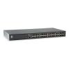 LEVELONE Web Smart Gigabit switch GES-2451, 28-port, Ver. 3 | Δικτυακά | elabstore.gr