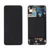 SAMSUNG Original LCD Touch Screen GH82-19204A, A50 2019 A505, μαύρη | eLabstore.gr SAMSUNG Original LCD Touch Screen GH82-19204A, A50 2019 A505, μαύρη | Service | elabstore.gr