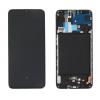 SAMSUNG Original LCD Touch Screen GH82-19747A, A70 2019 A705, μαύρη | eLabstore.gr SAMSUNG Original LCD Touch Screen GH82-19747A, A70 2019 A705, μαύρη | Service | elabstore.gr