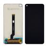 SAMSUNG Original LCD Touch Screen GH82-20072A, A60 2019 SM-A606, μαύρη | Service | elabstore.gr