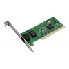 LEVELONE Gigabit PCI card GNC-0105T, 10/100/1000Mbps, Ver. 6 | Δικτυακά | elabstore.gr