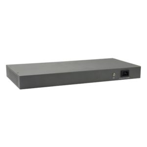 LEVELONE Gigabit Switch GSW-1657, 16-port 10/100/1000Mbps, Ver. 4 | Δικτυακά | elabstore.gr