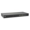 LEVELONE Gigabit Switch GSW-1657, 16-port 10/100/1000Mbps, Ver. 4 | eLabstore.gr LEVELONE Gigabit Switch GSW-1657, 16-port 10/100/1000Mbps, Ver. 4 | Δικτυακά | elabstore.gr