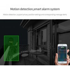 VSTARCAM Wi-Fi κάμερα IPP-013, Full HD, 3.6mm, IR 10M | Κλειστό Κύκλωμα CCTV | elabstore.gr