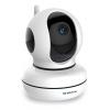 VSTARCAM Wi-Fi κάμερα IPP-013, Full HD, 3.6mm, IR 10M | eLabstore.gr VSTARCAM Wi-Fi κάμερα IPP-013, Full HD, 3.6mm, IR 10M | Κλειστό Κύκλωμα CCTV | elabstore.gr