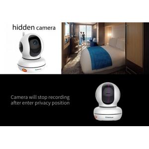 VSTARCAM Wi-Fi κάμερα IPP-013, Full HD, 3.6mm, IR 10M | Κλειστό Κύκλωμα CCTV | elabstore.gr