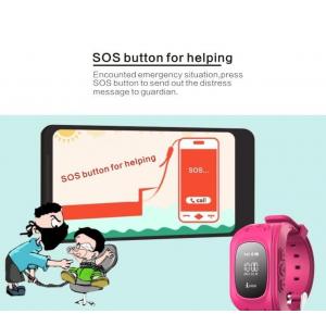 INTIME GPS Παιδικό ρολόι χειρός IT-025, SOS, βηματομετρητής, πράσινο | eLabstore.gr INTIME GPS Παιδικό ρολόι χειρός IT-025, SOS, βηματομετρητής, πράσινο | GPS | elabstore.gr