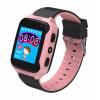 INTIME GPS Παιδικό ρολόι χειρός IT-027, SOS, βηματομετρητής, ροζ | eLabstore.gr INTIME GPS Παιδικό ρολόι χειρός IT-027, SOS, βηματομετρητής, ροζ | GPS | elabstore.gr