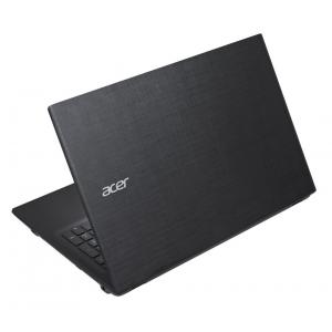 ACER Laptop P258, i5-6200U, 8GB, 128GB SSD, 15.6