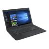 ACER Laptop P258, i5-6200U, 8GB, 128GB SSD, 15.6", Cam, REF FQ | eLabstore.gr ACER Laptop P258, i5-6200U, 8GB, 128GB SSD, 15.6", Cam, REF FQ | Refurbished PC & Parts | elabstore.gr