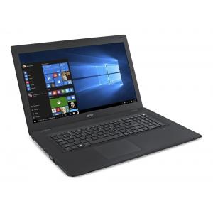 ACER Laptop P258, i5-6200U, 8GB, 128GB SSD, 15.6