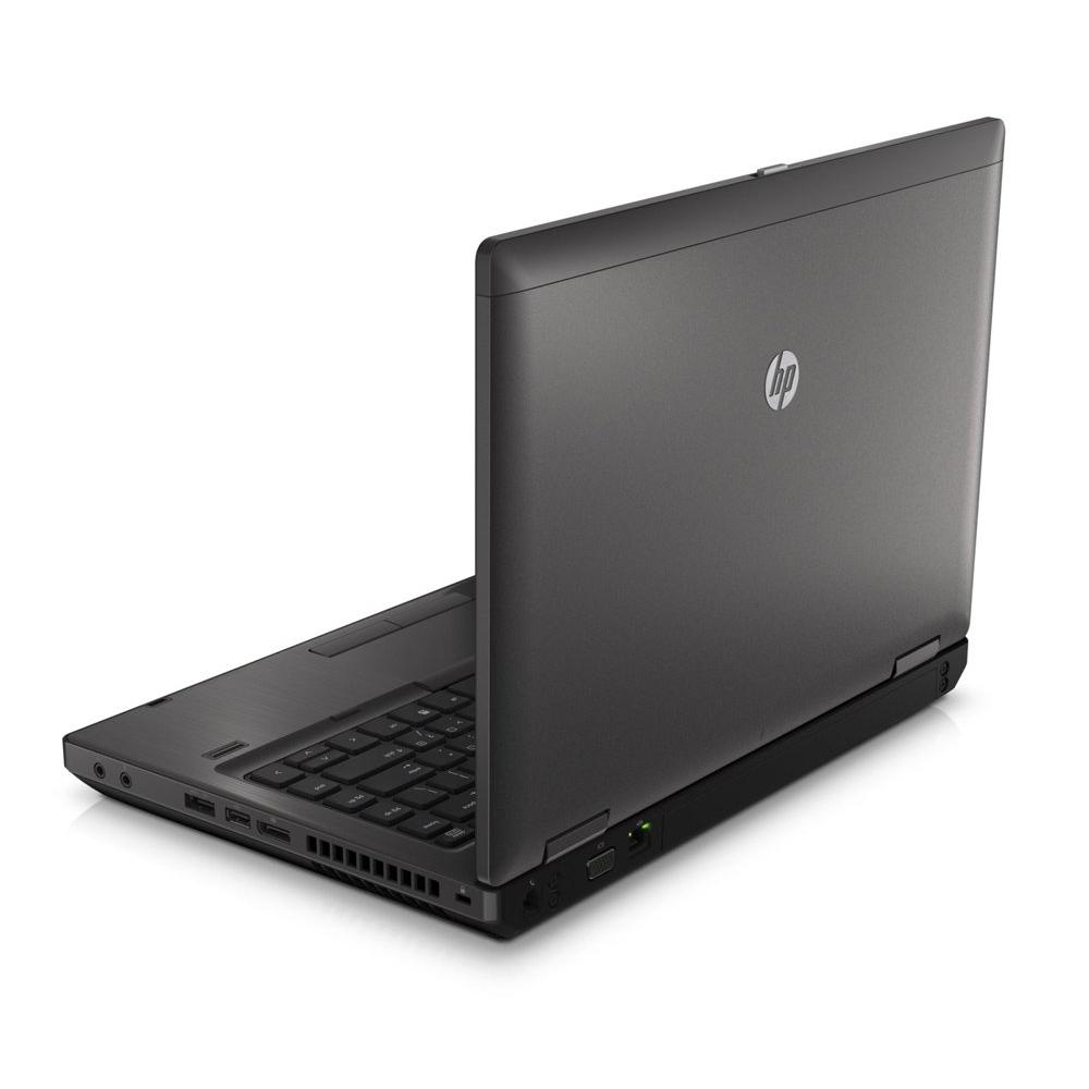 HP Laptop 6470b, i5-3320M, 4/320GB HDD, 14", Cam, DVD-RW, REF SQ | eLabstore.gr HP Laptop 6470b, i5-3320M, 4/320GB HDD, 14", Cam, DVD-RW, REF SQ | Refurbished PC & Parts | elabstore.gr