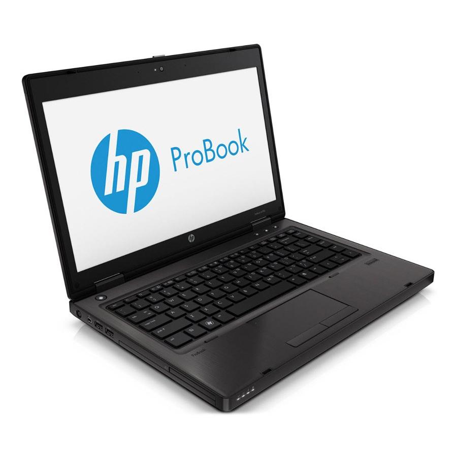 HP Laptop 6470b, i5-3320M, 4/320GB HDD, 14", Cam, DVD-RW, REF SQ | eLabstore.gr HP Laptop 6470b, i5-3320M, 4/320GB HDD, 14", Cam, DVD-RW, REF SQ | Refurbished PC & Parts | elabstore.gr