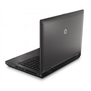 HP Laptop 6470b, i5-3320M, 4/320GB HDD, 14