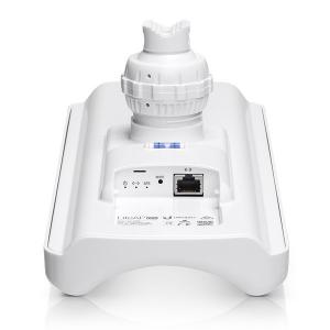 UBIQUITI Access point LAP-GPS, 5GHz, outdoor, 17 dBi, 90° | Δικτυακά | elabstore.gr