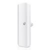UBIQUITI Access point LAP-GPS, 5GHz, outdoor, 17 dBi, 90° | eLabstore.gr UBIQUITI Access point LAP-GPS, 5GHz, outdoor, 17 dBi, 90° | Δικτυακά | elabstore.gr