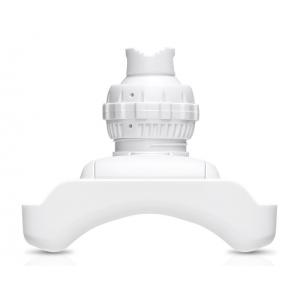 UBIQUITI Access point LAP-GPS, 5GHz, outdoor, 17 dBi, 90° | Δικτυακά | elabstore.gr