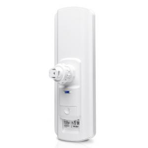 UBIQUITI Access point LAP-GPS, 5GHz, outdoor, 17 dBi, 90° | Δικτυακά | elabstore.gr