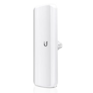 UBIQUITI Access point LAP-GPS, 5GHz, outdoor, 17 dBi, 90° | Δικτυακά | elabstore.gr