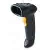 SYMBOL used Barcode Scanner LS2208, ενσύρματο, 1D | Εξοπλισμός IT | elabstore.gr
