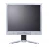 PHILIPS used Οθόνη 190B8 LCD, 19" 1280x1024, VGA/DVI-D, FQ | eLabstore.gr PHILIPS used Οθόνη 190B8 LCD, 19" 1280x1024, VGA/DVI-D, FQ | Refurbished PC & Parts | elabstore.gr