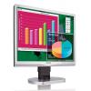 PHILIPS used οθόνη 190B9 LCD, 19" 1280x1024, VGA/DVI-D, με ηχεία, FQ | Refurbished PC & Parts | elabstore.gr