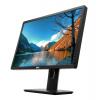 DELL used Οθόνη P2213 LCD, 22" 1680 x 1050, DP/DVI-D/VGA/USB, SQ | Refurbished PC & Parts | elabstore.gr
