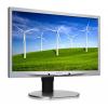 PHILIPS used οθόνη 231B4 LED, 23" Full HD, VGA/DVI-D/DP, με ηχεία, SQ | Refurbished PC & Parts | elabstore.gr