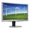 PHILIPS used οθόνη 241B4 LED, 24" Full HD, VGA/DVI-D/DP, με ηχεία, FQ | eLabstore.gr PHILIPS used οθόνη 241B4 LED, 24" Full HD, VGA/DVI-D/DP, με ηχεία, FQ | Refurbished PC & Parts | elabstore.gr