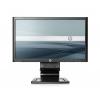 HP used Οθόνη LA2006x LCD/LED, 20" 1600 x 900, VGA/DVI-D/DP/USB, SQ | Refurbished PC & Parts | elabstore.gr