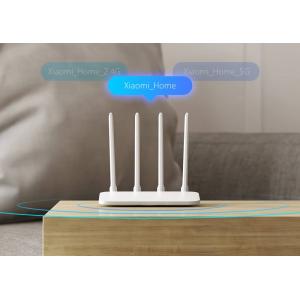 XIAOMI Mi Router 4A MI-R4AC, AC1200 dual band | Δικτυακά | elabstore.gr