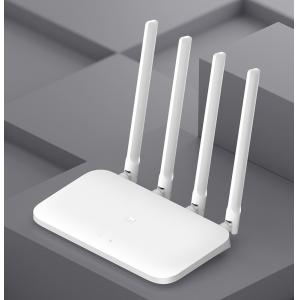 XIAOMI Mi Router 4A MI-R4AC, AC1200 dual band | Δικτυακά | elabstore.gr