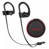 MPOW bluetooth earphones Flame 088A, IPX7, μικρόφωνο, μαύρο | eLabstore.gr MPOW bluetooth earphones Flame 088A, IPX7, μικρόφωνο, μαύρο | Αξεσουάρ κινητών | elabstore.gr